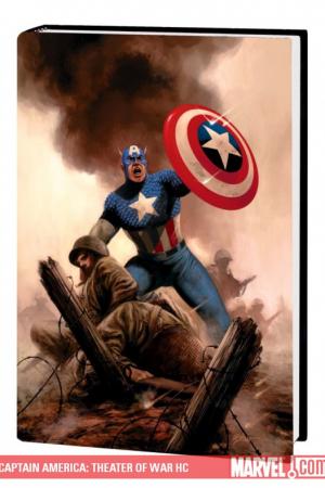 Detail Gambar Captein America Nomer 32