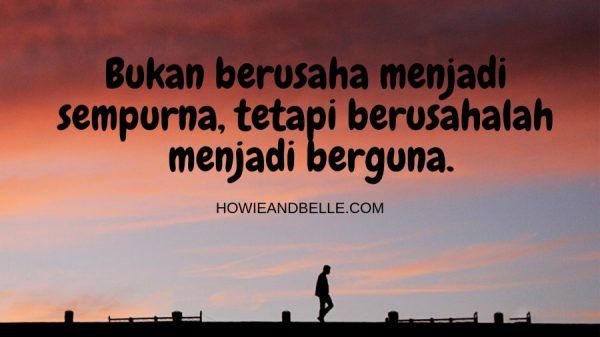 Detail Gambar Caption Bijak Nomer 16