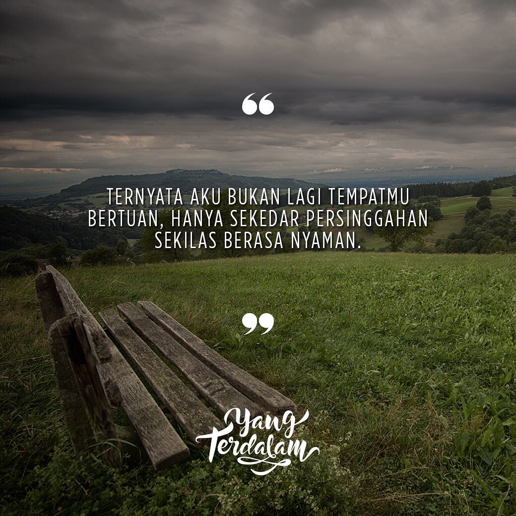 Detail Gambar Caption Bijak Nomer 17