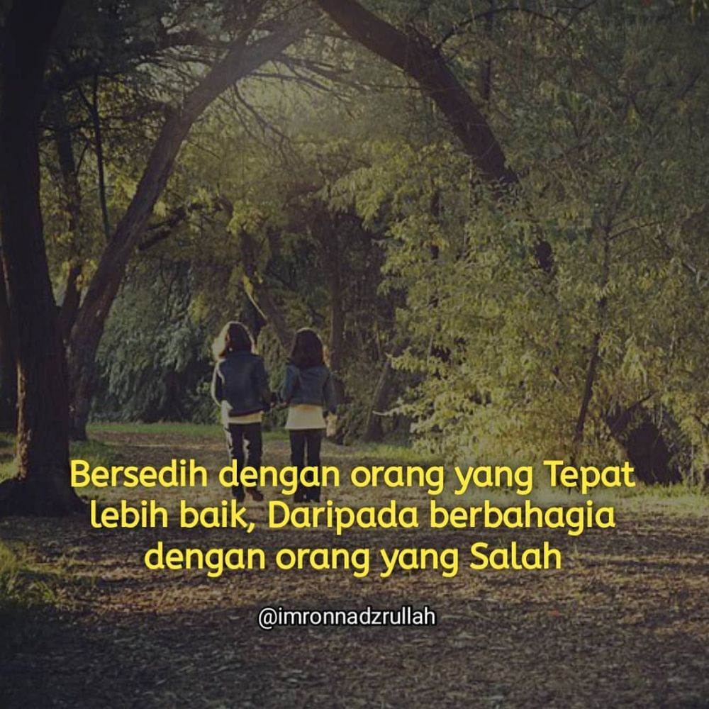Detail Gambar Caption Bijak Nomer 24