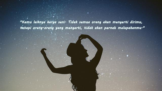 Detail Gambar Caption Bijak Nomer 27