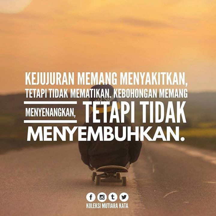Detail Gambar Caption Bijak Nomer 29