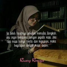 Detail Gambar Caption Bijak Nomer 31