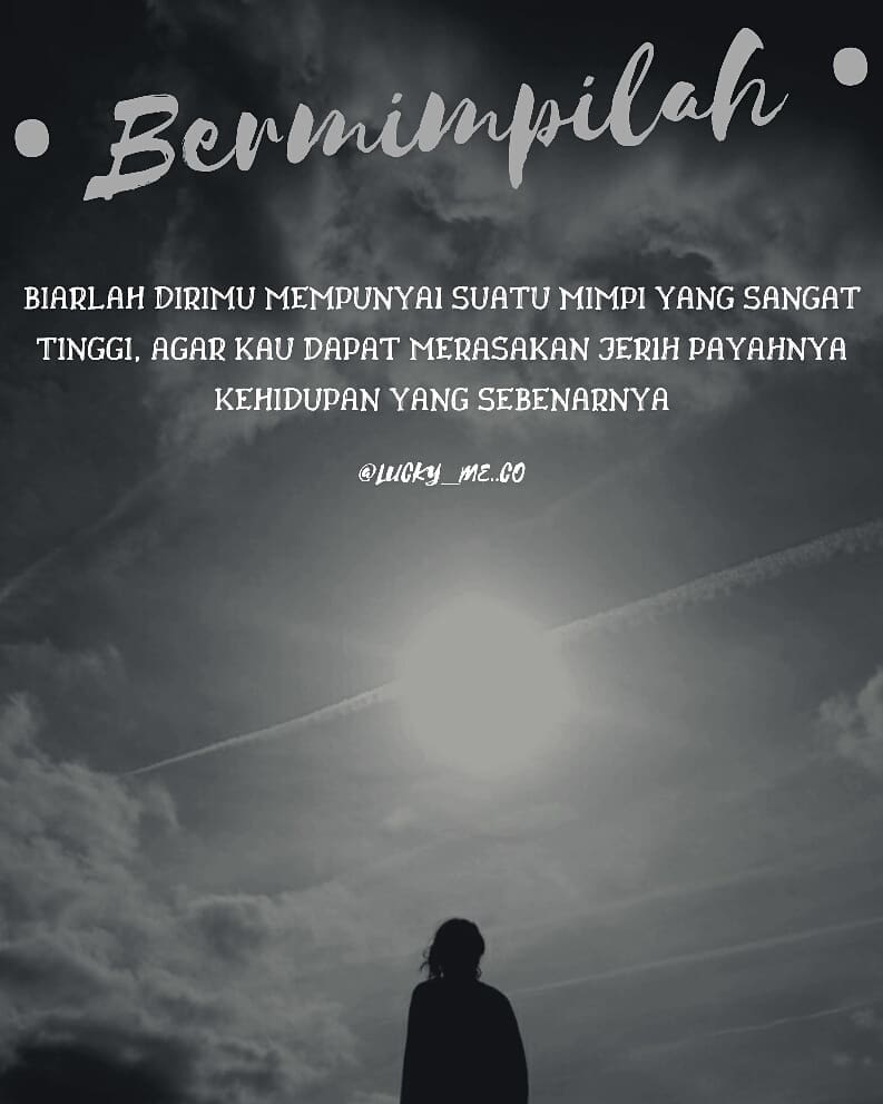 Detail Gambar Caption Bijak Nomer 35