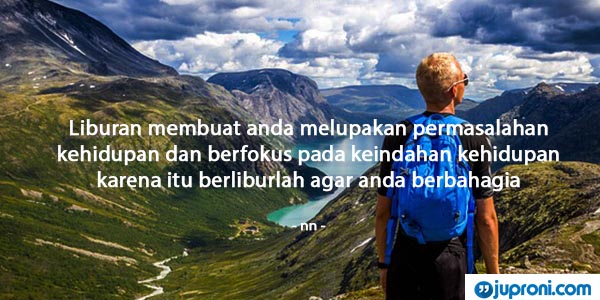 Detail Gambar Caption Bijak Nomer 42