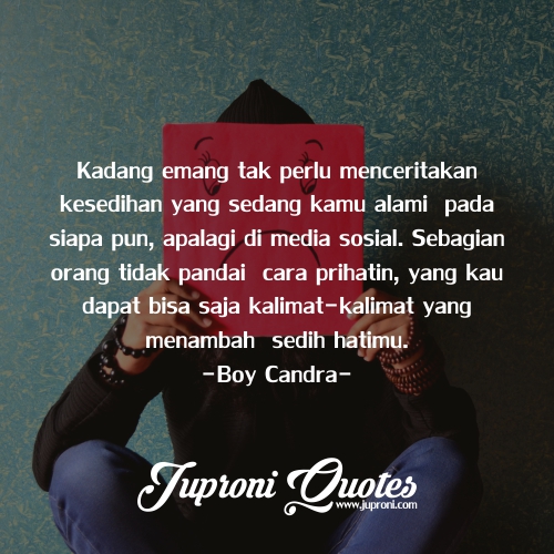 Detail Gambar Caption Bijak Nomer 46