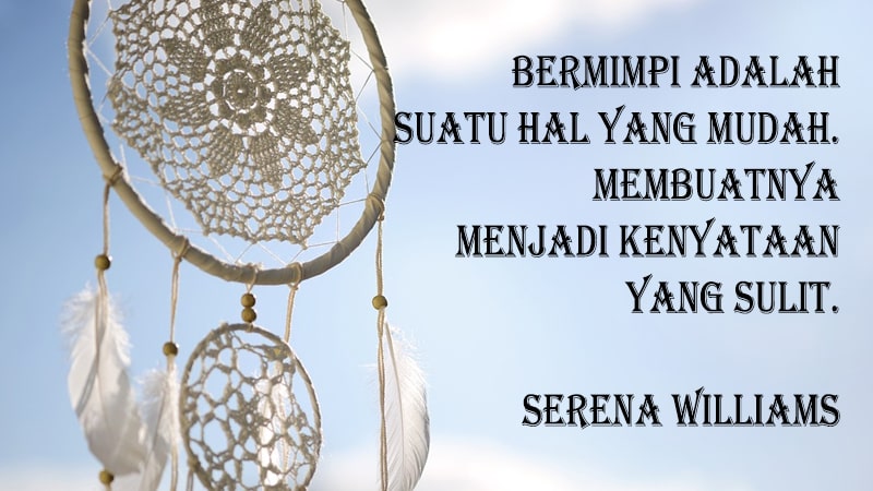 Detail Gambar Caption Bijak Nomer 49