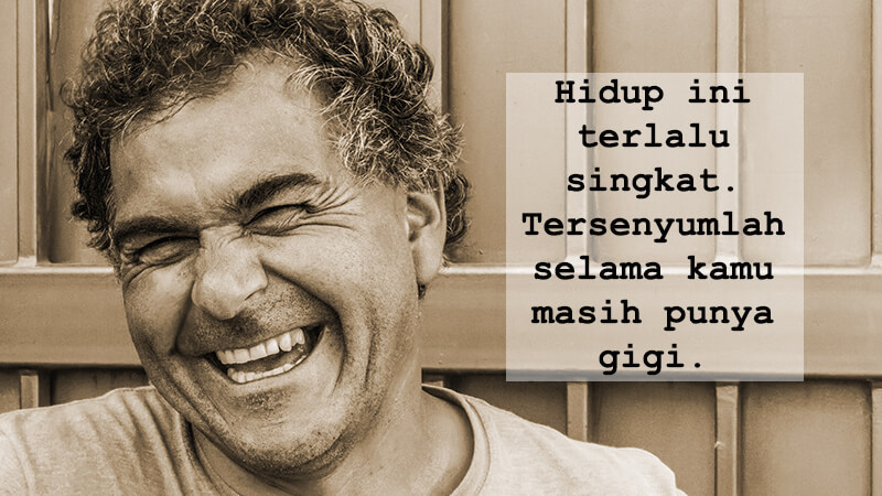Detail Gambar Caption Bijak Nomer 50