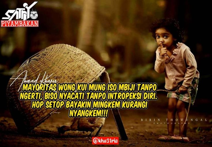Detail Gambar Caption Bijak Nomer 52