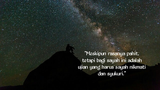 Detail Gambar Caption Bijak Nomer 53