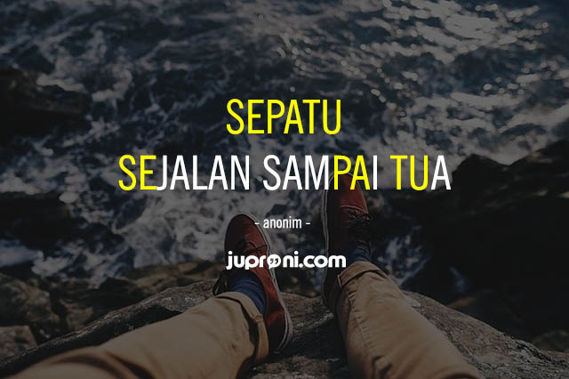 Detail Gambar Caption Bijak Nomer 54