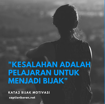 Detail Gambar Caption Bijak Nomer 56
