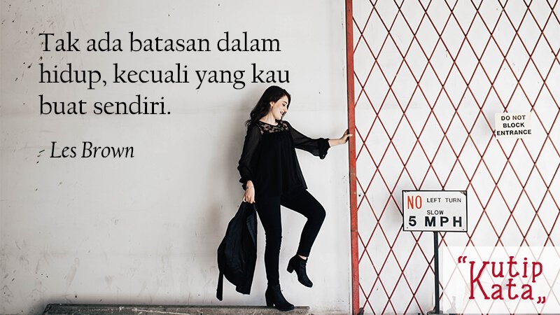 Detail Gambar Caption Bijak Nomer 7