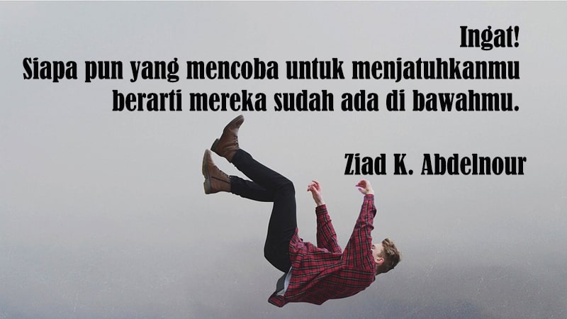 Detail Gambar Caption Bijak Nomer 10