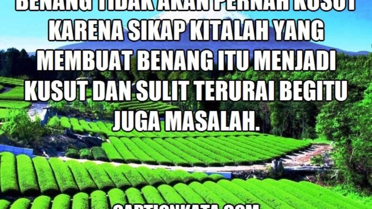 Detail Gambar Caption Hari Sabtu Terbaru Wartasolo Nomer 51