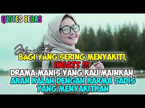 Detail Gambar Caption Keren Nomer 2