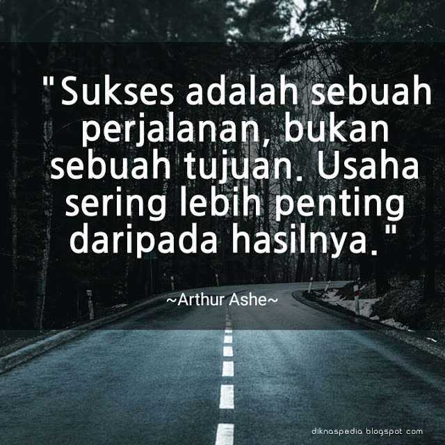 Detail Gambar Caption Keren Nomer 10