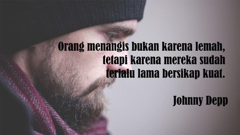 Detail Gambar Caption Keren Nomer 14