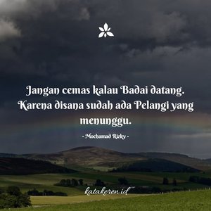 Detail Gambar Caption Keren Nomer 3