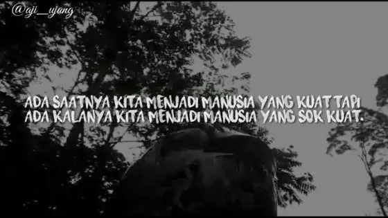 Detail Gambar Caption Keren Nomer 39