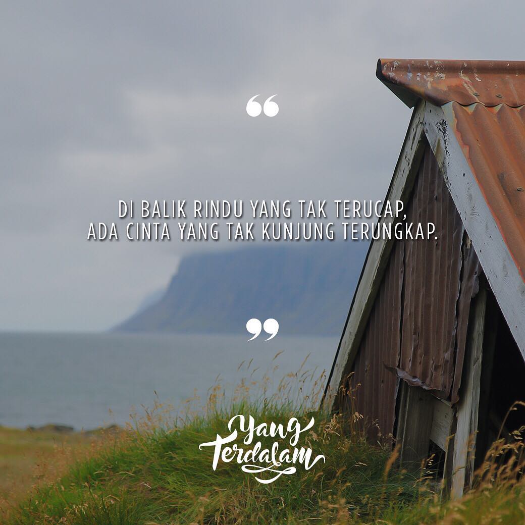 Detail Gambar Caption Keren Nomer 52