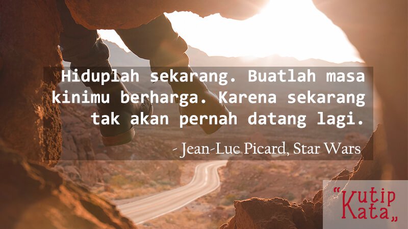 Detail Gambar Caption Keren Nomer 54