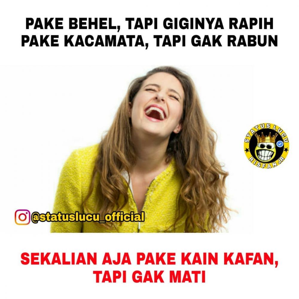 Detail Gambar Caption Lucu Nomer 11