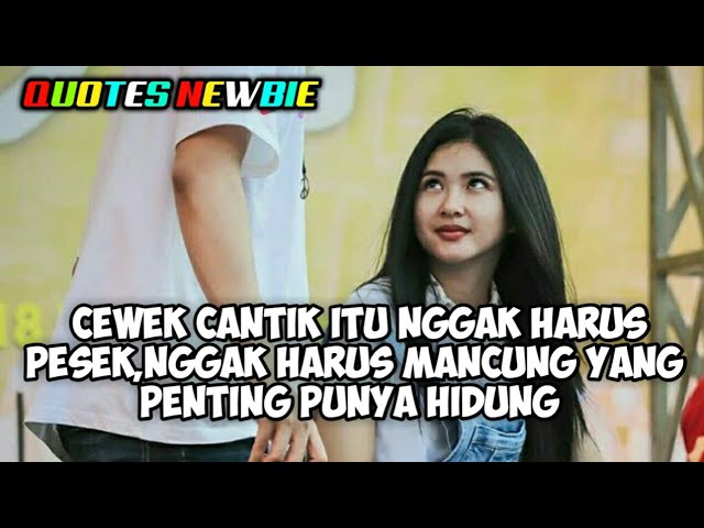 Detail Gambar Caption Lucu Nomer 13