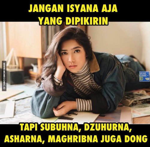 Detail Gambar Caption Lucu Nomer 15
