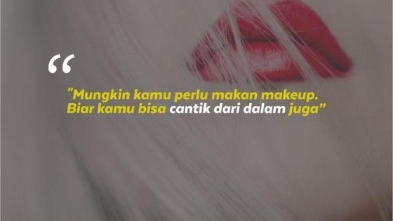 Detail Gambar Caption Lucu Nomer 19
