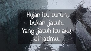 Detail Gambar Caption Lucu Nomer 25