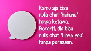 Detail Gambar Caption Lucu Nomer 26