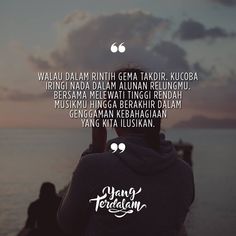 Detail Gambar Caption Lucu Nomer 28