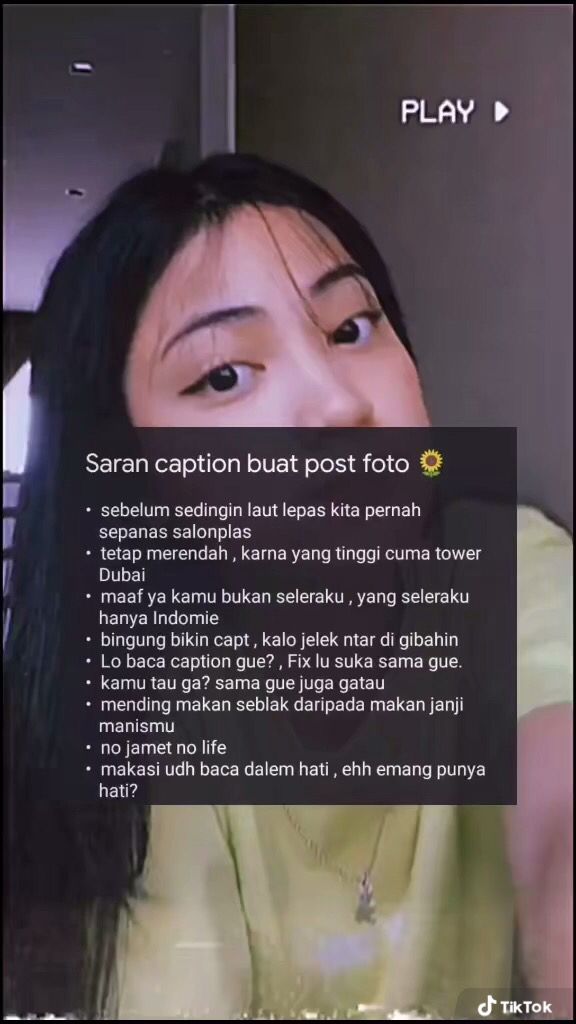 Detail Gambar Caption Lucu Nomer 29