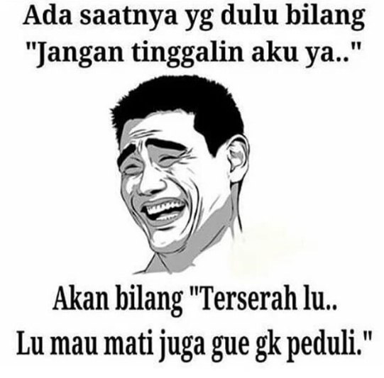 Detail Gambar Caption Lucu Nomer 30