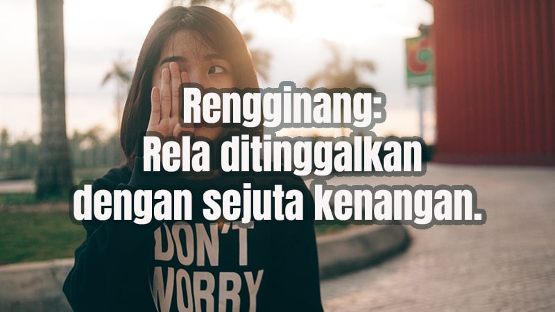 Detail Gambar Caption Lucu Nomer 31