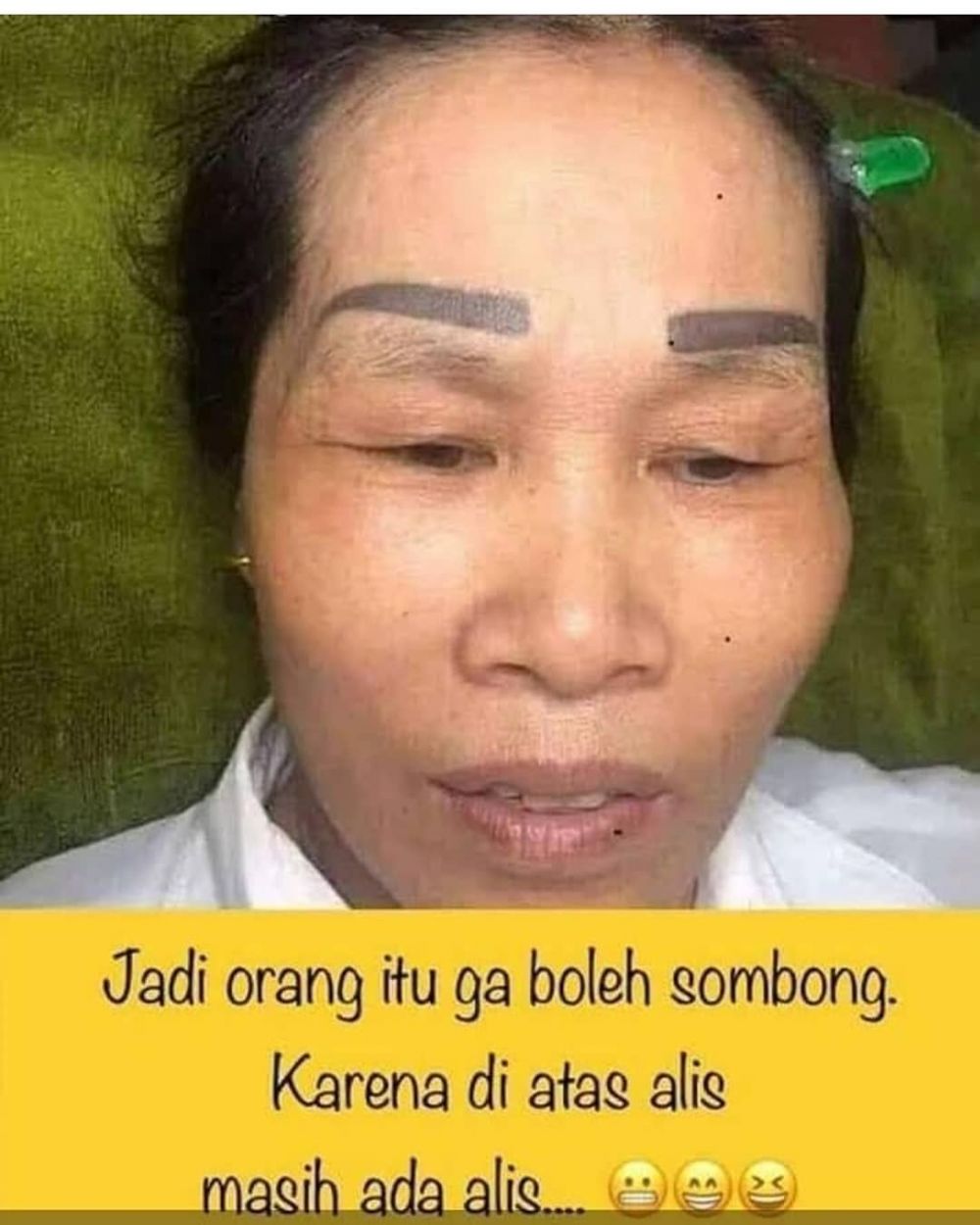 Detail Gambar Caption Lucu Nomer 32
