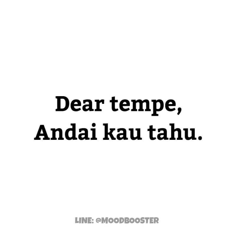 Detail Gambar Caption Lucu Nomer 36