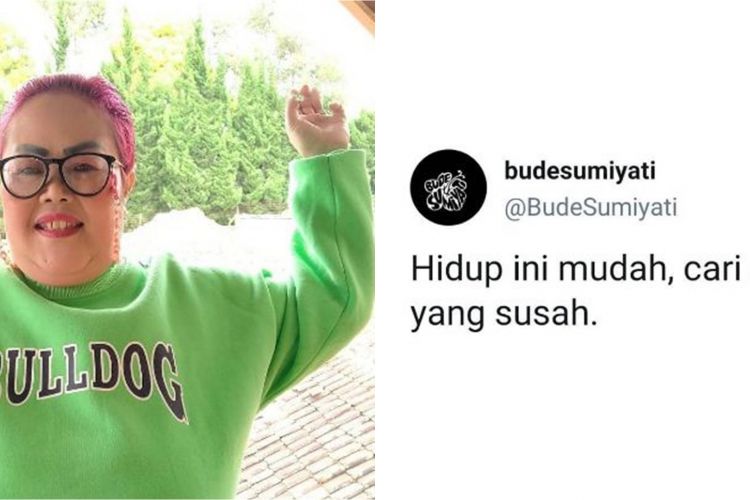 Detail Gambar Caption Lucu Nomer 39
