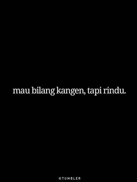 Detail Gambar Caption Lucu Nomer 40