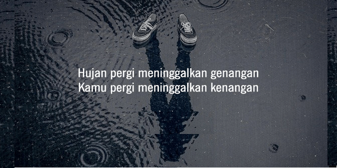 Detail Gambar Caption Lucu Nomer 42
