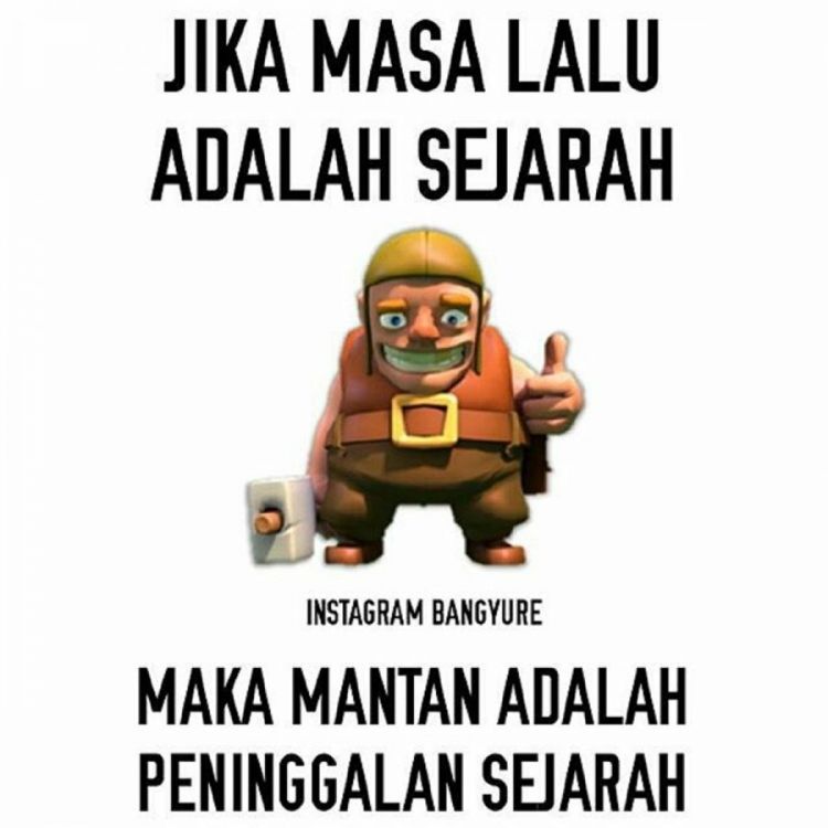 Detail Gambar Caption Lucu Nomer 43