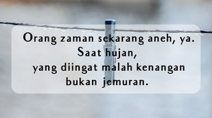 Detail Gambar Caption Lucu Nomer 44