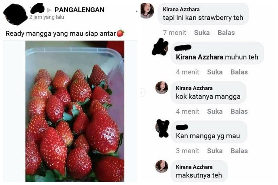 Detail Gambar Caption Lucu Nomer 46