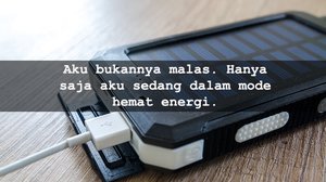 Detail Gambar Caption Lucu Nomer 47