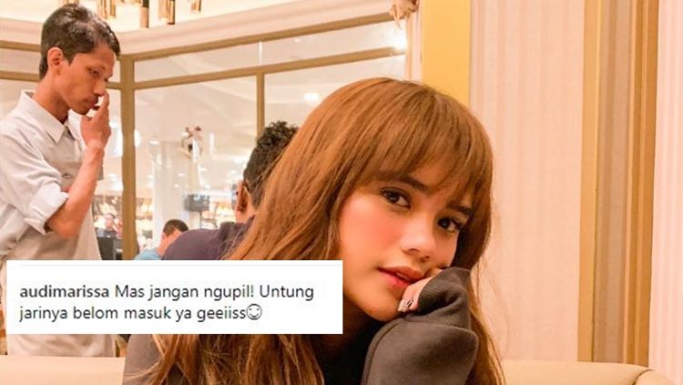 Detail Gambar Caption Lucu Nomer 48