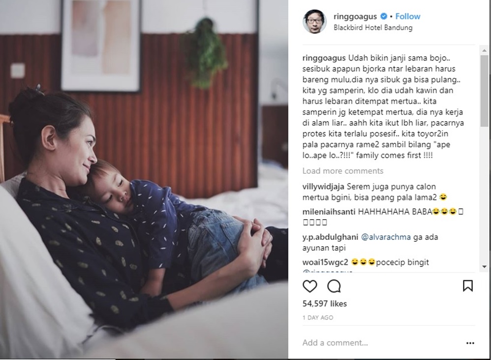 Detail Gambar Caption Lucu Nomer 50