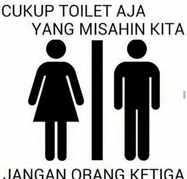 Detail Gambar Caption Lucu Nomer 55