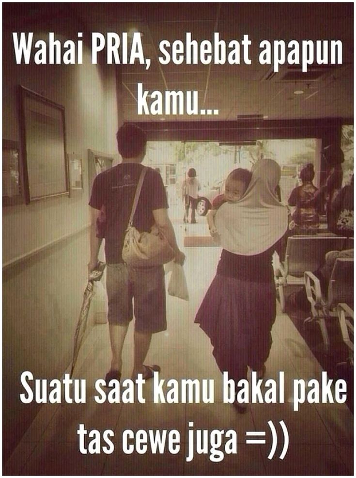 Detail Gambar Caption Lucu Nomer 8