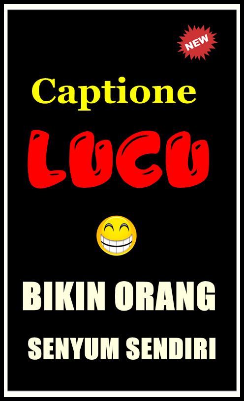 Detail Gambar Caption Lucu Nomer 9